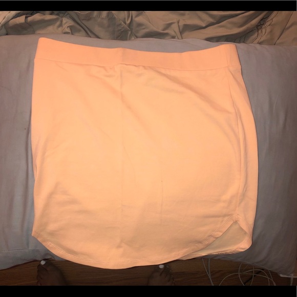 Forever 21 Skirt - Picture 1 of 1